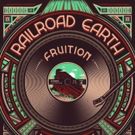 Railroad Earth Will Play Boulder Theater This August