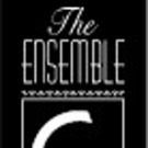 The Ensemble Theatre Announces Its 2019-2020 Season