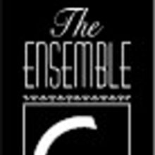 The Ensemble Theatre Announces Its 2019-2020 Season