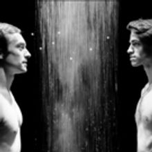 AFTERGLOW Offers a New Block of Tickets Through NYC Pride, Approaches Year Anniversar