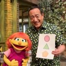 Sesame Workshop Builds on Success of Julia, First-ever Autistic Muppet, with…