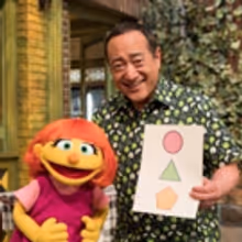 Sesame Workshop Builds on Success of Julia, First-ever Autistic Muppet, with…