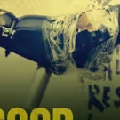 Julie Ganey's GOOD ENOUGH Gets World Premiere at 16th Street Theatre