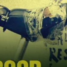 Julie Ganey's GOOD ENOUGH Gets World Premiere at 16th Street Theatre