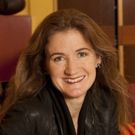 Cheryl Henson Joins Museum Of The Moving Image Board Of Trustees
