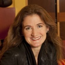 Cheryl Henson Joins Museum Of The Moving Image Board Of Trustees