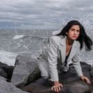 World Premiere of WHALE by Fleur Kilpatrick this May