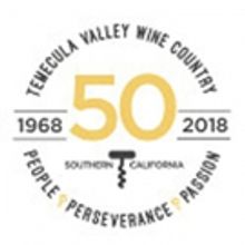 Temecula Valley Southern California Wine Country Invites Consumers to Taste the Story