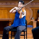 Telegraph Quartet + Philip Glass Ensemble Join San Francisco Conservatory Of Music…