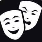 The Green Room 42 Presents Poetry/Cabaret: PROUD