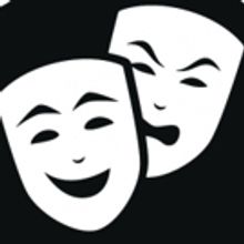 The Green Room 42 Presents Poetry/Cabaret: PROUD