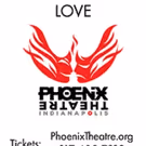 Phoenix Theatre Welcomes Summit Performance Indy with SILENT SKY