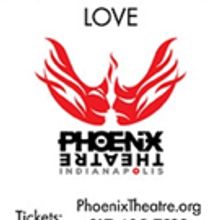 Phoenix Theatre Welcomes Summit Performance Indy with SILENT SKY