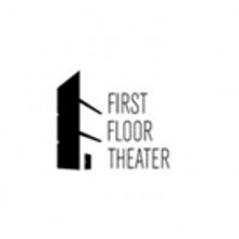 First Floor Theater to Premiere HOODED, OR BEING BLACK FOR DUMMIES at The Den Theatre