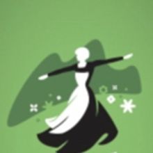 THE SOUND OF MUSIC to Come Alive at Music Theatre Wichita