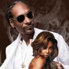Snoop Dogg's REDEMPTION OF A DOGG Comes To Playhouse Square