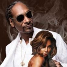 Snoop Dogg's REDEMPTION OF A DOGG Comes To Playhouse Square