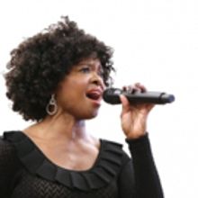 SUMMER Announces Rush Ticket Policy