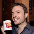 Wake Up With BWW 2/27: ONE MAN, TWO GUVNORS Film, Lortel Awards Details, and More!