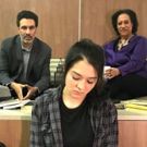 Counter-Productions Theatre Company Presents ISABELLA