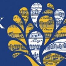 Five Free Concerts Announced For Tafelmusik Baroque Summer Festival