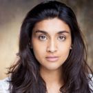 Nisha Anil and Sandra Martin to Star in Maidenhead's Family Pantomime ALADDIN; Full…