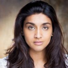 Nisha Anil and Sandra Martin to Star in Maidenhead's Family Pantomime ALADDIN; Full…