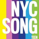 Mayor's Office of Media and Entertainment & Guitar Mash Launch #MyNYCSong Contest
