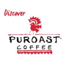 Puroast Stands Alone As A Coffee That Makes You “FEEL BETTER, NOT BITTER”