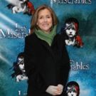 Meredith Vieira To Host THE GREAT AMERICAN READ At PBS