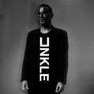 UNKLE Announce New Album 'The Road: Part II / Lost Highway'