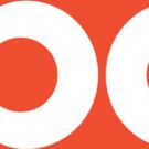 NJPAC Community Engagement presents PEARLS OF WISDOM: AN INTERGENERATIONAL…