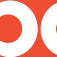NJPAC Community Engagement presents PEARLS OF WISDOM: AN INTERGENERATIONAL…