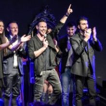 BWW Review: SUPERVOCI, QUANDO SI SCOPRE IL TALENTO ANCHE NEI PICCOLI EVENTI al TEATRO