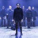 BWW Review: A Noise Within's HENRY V Zeroes in on the Steely Aspects of War