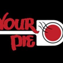 Your Pie Celebrates a Decade of Fast-Casual Pizza