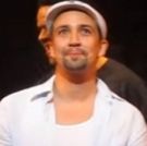 VIDEO: On This Day, January 9: IN THE HEIGHTS Closes Up Shop On Broadway