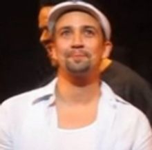 VIDEO: On This Day, January 9: IN THE HEIGHTS Closes Up Shop On Broadway