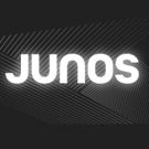 Shawn Mendes Wins Album of the Year at the 2019 JUNO AWARDS