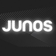 Shawn Mendes Wins Album of the Year at the 2019 JUNO AWARDS