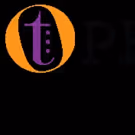 Tulsa Opera Announces 2019/2020 Season