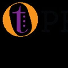 Tulsa Opera Announces 2019/2020 Season