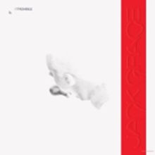 Australian Electronic Music Producer Jack Grace Premieres New Single DOWNSTATE