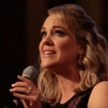 They've Got Elegance! Meet the Company of the HELLO, DOLLY! National Tour