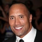 Dwayne Johnson to Star as Hawaiian King Kamehameha in THE KING