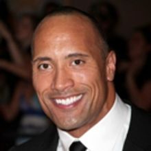 Dwayne Johnson to Star as Hawaiian King Kamehameha in THE KING