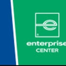 Stifel Theatre Announces Jo Koy BREAK THE MOLD Tour