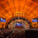 Broadway Inspirational Voices, Peter Entin, Joseph Blakely Forbes, and More Will…