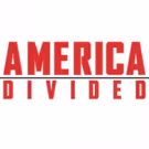 EPIX Announces AMERICA DIVIDED Season 2 with Gretchen Carlson, Diane Guerror, Nick…