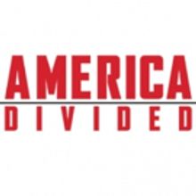 EPIX Announces AMERICA DIVIDED Season 2 with Gretchen Carlson, Diane Guerror, Nick…